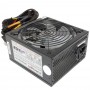Блок питания CROWN CM-PS650W PLUS