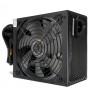 Блок питания CROWN CM-PS650W PLUS