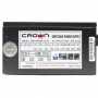 Блок питания CROWN CM-PS650W PLUS