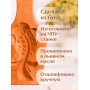 Форма для пряника (пряничная доска) Buken «Золотая рыбка»