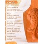 Форма для пряника (пряничная доска) Buken «Золотая рыбка»
