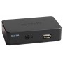 Цифровая ТВ приставка LUMAX DV1120HD