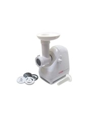 Кухонная электрическая машина (мясорубка) «Помощница» КЭМ-П2У 304-01, БЕЛВАР