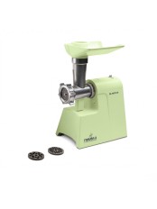 Мясорубка - кухонный комбайн "Гамма-2МЦ", ЛЕПСЕ