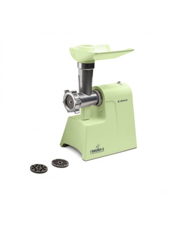 Мясорубка - кухонный комбайн "Гамма-2МЦ", ЛЕПСЕ