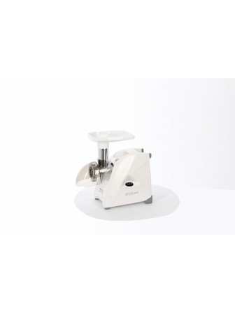 Электрическая мясорубка M35.01 Аксион