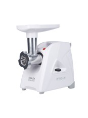 Электрическая мясорубка M35.01 Аксион