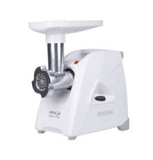 Электрическая мясорубка M35.01 Аксион