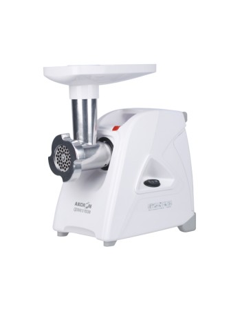 Электрическая мясорубка M35.01 Аксион