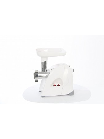 Электрическая мясорубка М641.02 Аксион