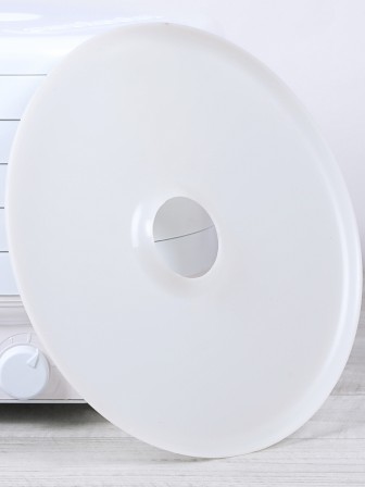 Комплект лотков к электросушилке БелОМО для сушки овощей и пастилы 3 шт.