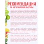 Комплект лотков к электросушилке БелОМО для сушки овощей и пастилы 3 шт.