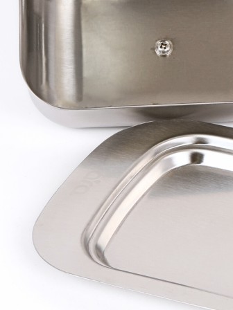 Масленка Lara LR00-38