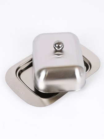 Масленка Lara LR00-38