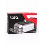 Масленка Lara LR00-38