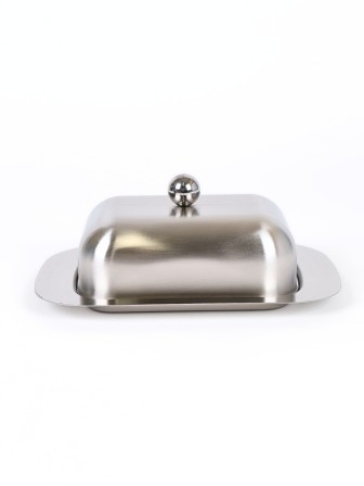 Масленка Lara LR00-38