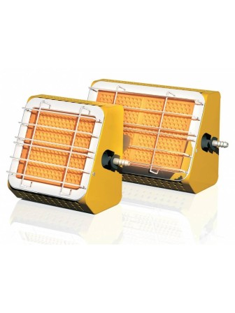 Инфракрасный обогреватель Aeroheat IG 3000