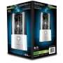 Увлажнитель воздуха CENTEK CT-5101 black