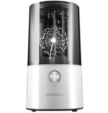 Увлажнитель воздуха CENTEK CT-5101 black
