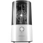 Увлажнитель воздуха CENTEK CT-5101 black