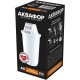 Сменный картридж для фильтра Аквафор А6