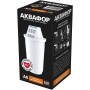 Сменный картридж для фильтра Аквафор А6