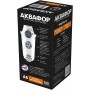 Сменный картридж для фильтра Аквафор А6