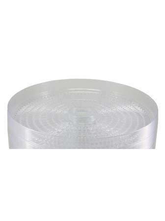 Электросушилка для фруктов и овощей "Нептун - 5-01", 500 Вт, 6 лотков