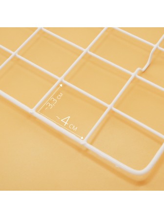 Решетка перепелиная №16 на 180 ячеек для инкубатора Несушка 104