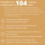 Решетка перепелиная №16 на 180 ячеек для инкубатора Несушка 104