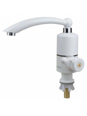 Проточный кран-водонагреватель "Умница" ПКВ-1