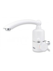 Проточный кран-водонагреватель "Умница" ПКВ-12