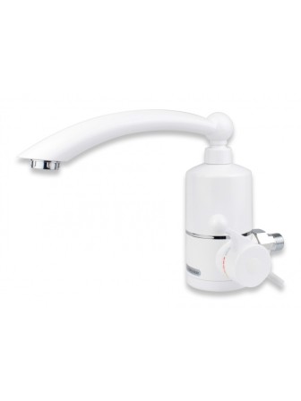 Проточный кран-водонагреватель "Умница" ПКВ-12