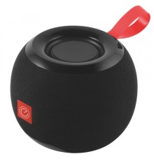 Колонка портативная Bluetooth ENERGY SA-02 
