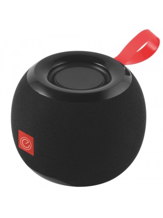 Колонка портативная Bluetooth ENERGY SA-02 