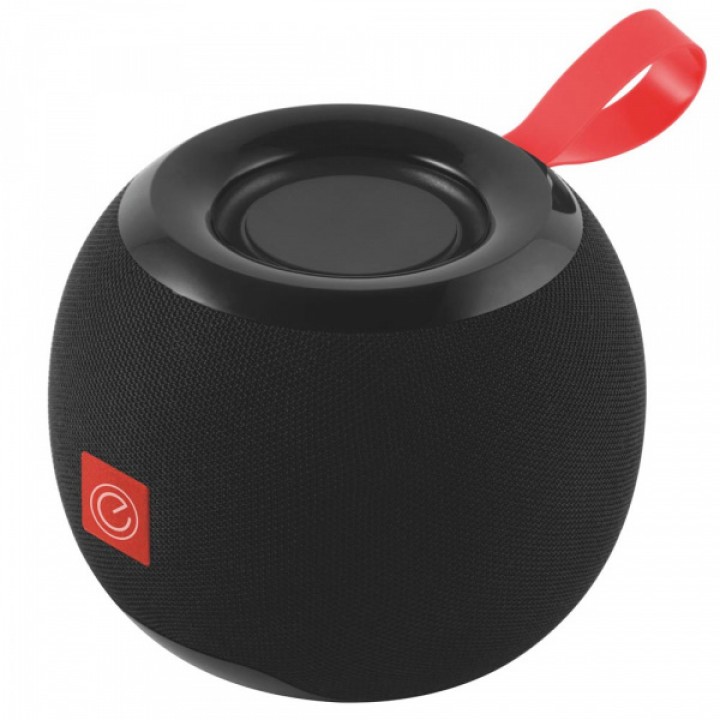 Колонка портативная Bluetooth ENERGY SA-02 