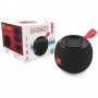 Колонка портативная Bluetooth ENERGY SA-02 