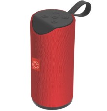 Колонка портативная Bluetooth ENERGY SA-05