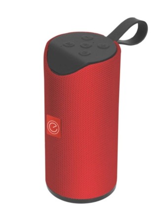 Колонка портативная Bluetooth ENERGY SA-05