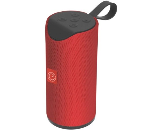 Колонка портативная Bluetooth ENERGY SA-05