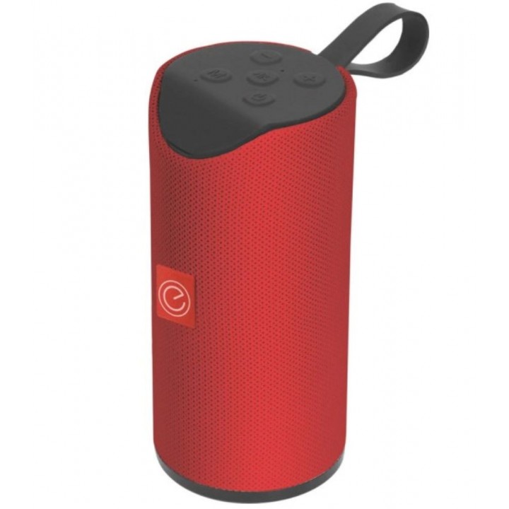 Колонка портативная Bluetooth ENERGY SA-05