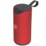 Колонка портативная Bluetooth ENERGY SA-05