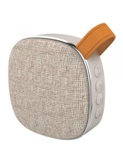 Колонка портативная Bluetooth ENERGY SA-04