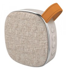 Колонка портативная Bluetooth ENERGY SA-04