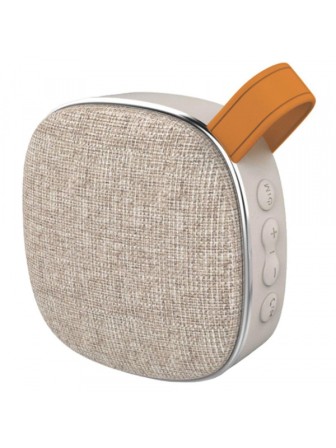 Колонка портативная Bluetooth ENERGY SA-04