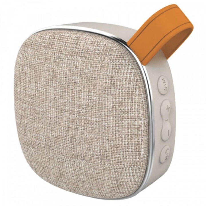 Колонка портативная Bluetooth ENERGY SA-04