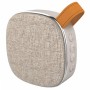 Колонка портативная Bluetooth ENERGY SA-04