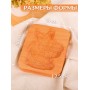 Форма для пряника (пряничная доска) Buken «Белочка»