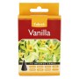 Благовония конусные Tulasi Vanilla
