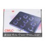 Подставка для ноутбука Crown CMLC-206T